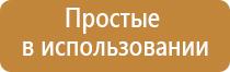 вапорайзер fenix 2.0 система нагревания для табака и сухих трав