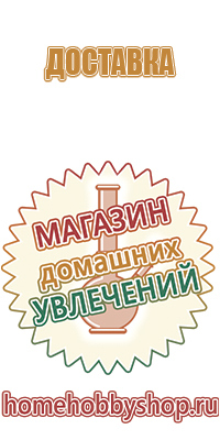 пепельницы масти карт