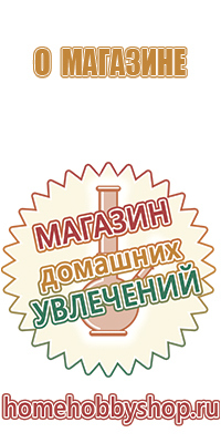 пепельницы масти карт