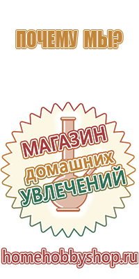 пепельницы масти карт