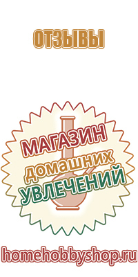 пепельницы масти карт