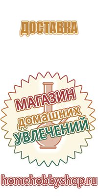 вапорайзер xvape aria