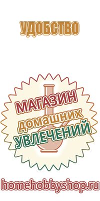 вапорайзер xvape aria