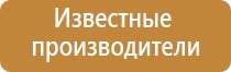 японские капли для глаз рейтинг лучших производителей