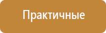 японские капли для глаз рейтинг лучших производителей