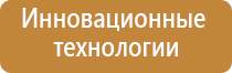 японские капли для глаз рейтинг лучших производителей