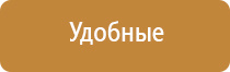 вапорайзер xvape aria для табака сухих трав и масел