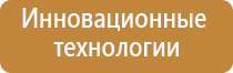 вапорайзер xvape aria для табака сухих трав и масел