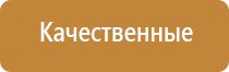 гриндеры американского производства