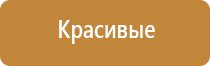 трубки для курения выпариватели воды