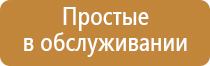 забивка папиросных гильз табаком