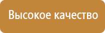 вапорайзер для сухих смесей снуп дог