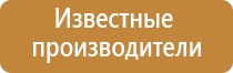 вапорайзер dynavap аналоги