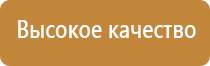 пепельница в виде лампочки