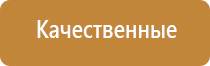 вапорайзер для сухих смесей рейтинг 2021