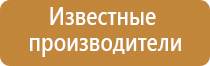 пепельница нефертити