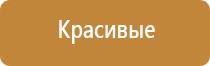 пепельница нефертити