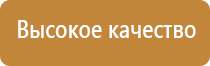 гриндеры электрические для табака